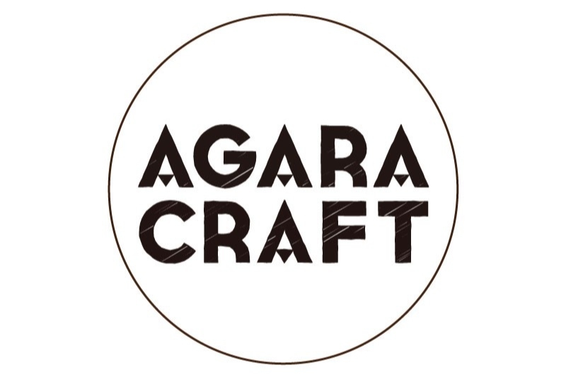 AGARA CRAFT